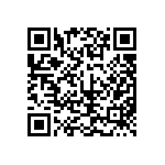 D38999-20MJ4JD-LC QRCode