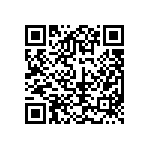 D38999-20MJ4JN_277 QRCode