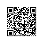 D38999-20MJ4PD QRCode