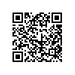 D38999-20MJ4SB QRCode