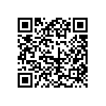 D38999-20MJ4SN QRCode