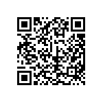 D38999-20MJ61HC-LC QRCode