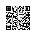 D38999-20MJ61JB_25A QRCode