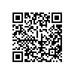 D38999-20MJ61PA-LC_277 QRCode