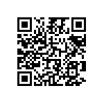 D38999-20MJ7AN QRCode