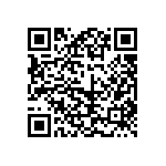 D38999-20MJ7BB QRCode