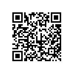 D38999-20MJ7PA-LC QRCode