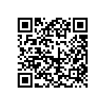 D38999-20MJ7PE QRCode