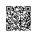 D38999-20MJ7PN_64 QRCode