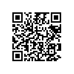 D38999-20MJ8AC QRCode