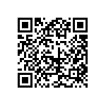 D38999-20MJ8AE QRCode