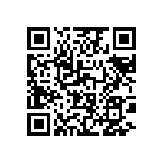 D38999-20MJ8PC_25A QRCode