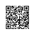 D38999-20MJ8PE_25A QRCode