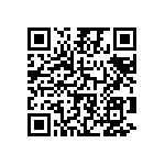 D38999-20MJ8SB QRCode