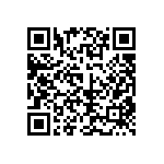 D38999-20MJ90BA QRCode