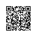 D38999-20MJ90BC QRCode