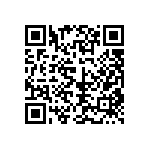 D38999-20MJ90PB QRCode