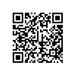 D38999-20MJ90PE-LC QRCode