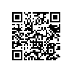 D38999-20MJ90PN-LC QRCode