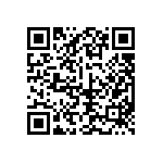 D38999-20MJ90SD-LC QRCode