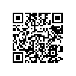 D38999-20SA35AN QRCode