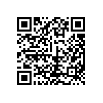 D38999-20SA35HA-LC QRCode