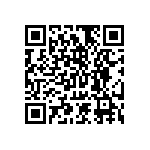 D38999-20SA98HN QRCode