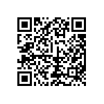 D38999-20SA98JA-LC QRCode