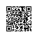 D38999-20SA98PN QRCode