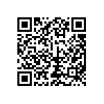 D38999-20SA98SN-LC QRCode