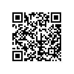 D38999-20SB2PN-LC QRCode