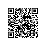 D38999-20SB2PN QRCode