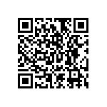 D38999-20SB35JN QRCode