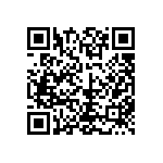 D38999-20SB35PA_25A QRCode