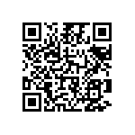 D38999-20SB5AN QRCode