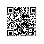 D38999-20SB5BN QRCode