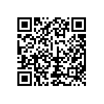 D38999-20SB98SN-LC QRCode