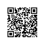 D38999-20SB98SN QRCode