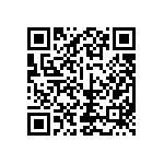 D38999-20SB99PN-LC QRCode