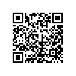 D38999-20SC35BA QRCode