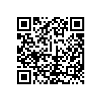 D38999-20SC35HA-LC QRCode