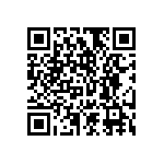 D38999-20SC35HA QRCode