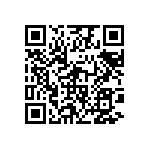 D38999-20SC35PA-LC QRCode