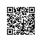 D38999-20SC35PN-LC_64 QRCode