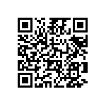 D38999-20SC4PB QRCode