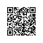 D38999-20SC4SNLC QRCode