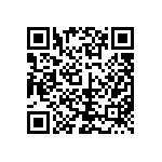 D38999-20SC8BN_64 QRCode