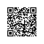 D38999-20SC8HN QRCode