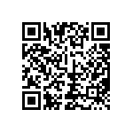 D38999-20SC98PN-LC_64 QRCode