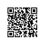 D38999-20SC98SA QRCode